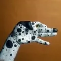 ласка