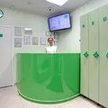 Лікування ендометріозу в Єкатеринбурзі 6379 відгуків, ціни від 236 рублів ендометріозу