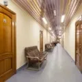 Лікування ендометріозу в Єкатеринбурзі 6379 відгуків, ціни від 236 рублів єкатеринбурзі