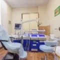 Лікування ендометріозу в Єкатеринбурзі 6379 відгуків, ціни від 236 рублів лікування