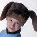 пошук
