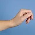 пошук