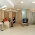 Лікування ендометріозу в Єкатеринбурзі 6379 відгуків, ціни від 236 рублів ендометріозу