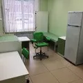 Лікування ендометріозу в Єкатеринбурзі 6379 відгуків, ціни від 236 рублів 6379