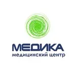Лікування ендометріозу в Єкатеринбурзі 6379 відгуків, ціни від 236 рублів ендометріозу