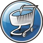Лікування артриту, Вівасан (Vivasan) Тольятті артриту