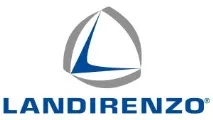 Landi Renzo Landi