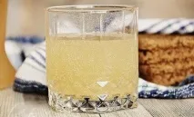 Квас для схуднення (буряковий, вівсяний, рисовий, банановий, капустяний) схуднення