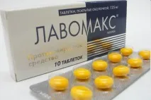 інструкція