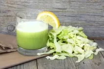 Квас для схуднення (буряковий, вівсяний, рисовий, банановий, капустяний) буряковий