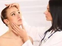 псоріазу