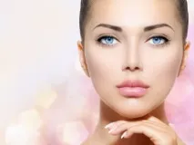 Лазерна епіляція верхньої губи видалення вусиків у жінок, протипоказання та наслідки, відгуки губи