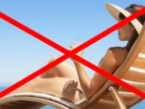 Лазерна епіляція верхньої губи видалення вусиків у жінок, протипоказання та наслідки, відгуки епіляція