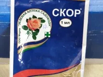 Лікування та боротьба з хворобами та шкідниками плодових дерев, фото шкідниками