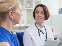 Лазерна епіляція верхньої губи видалення вусиків у жінок, протипоказання та наслідки, відгуки епіляція