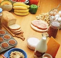 лікувальні