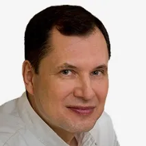 народними