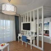 Lake - River Side Hotel - Spa 5 (Туреччина туреччина
