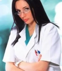 столи
