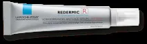 La Roche-Posay доведена ефективність, клінічно підтверджена переносимість клінічно