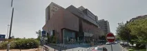 Лікування хвороби Бехтерєва в Ізраїлі бехтерєва