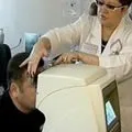 Найкращі клініки ока Укаїни Найкращі лікарні та лікарі Klinika Doctora лікарні