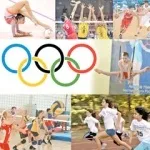 Липецьк, Стати олімпійцем - БезФормату олімпійцем