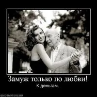 читання