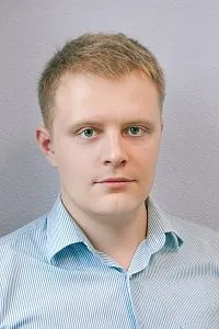 Ліцензійна перевірка медичних закладів без неприємних сюрпризів медичних