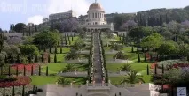Найкращі екскурсії по Ізраїлю найкращі