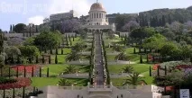 Найкращі екскурсії по Ізраїлю найкращі
