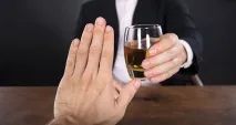 літні