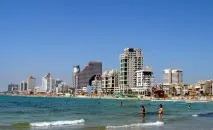 Найкращі екскурсії по Ізраїлю найкращі