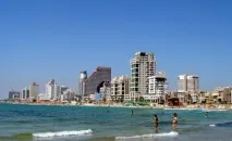 Найкращі екскурсії по Ізраїлю Ізраїлю