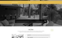 Кращі 15 WordPress шаблонів для сайтів нерухомості - Блог про дизайн та створення сайтів від кращі
