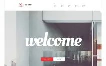 Кращі 15 WordPress шаблонів для сайтів нерухомості - Блог про дизайн та створення сайтів від wordpress