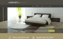 Кращі 15 WordPress шаблонів для сайтів нерухомості - Блог про дизайн та створення сайтів від шаблонів