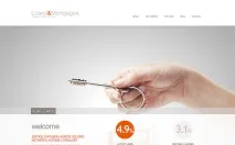 Кращі 15 WordPress шаблонів для сайтів нерухомості - Блог про дизайн та створення сайтів від шаблонів