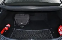 Lexus LS 460 AWD – автомобіль мрія Lexus