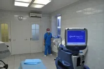 Найкращі клініки ока Укаїни Найкращі лікарні та лікарі Klinika Doctora найкращі