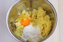 лежні