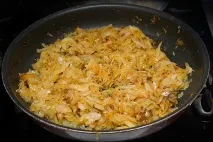 лежні
