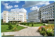 Найкращі клініки ока Укаїни Найкращі лікарні та лікарі Klinika Doctora лікарні