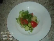 літній