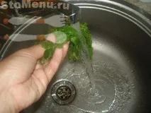 салат