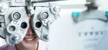 Найкращі клініки ока Укаїни Найкращі лікарні та лікарі Klinika Doctora укаїни
