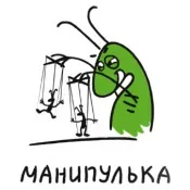 магнит