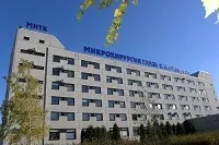 Найкращі клініки ока Укаїни Найкращі лікарні та лікарі Klinika Doctora укаїни