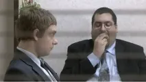 найкращі