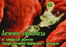 дорослих